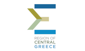 REGION OF CENTRAL GREECE